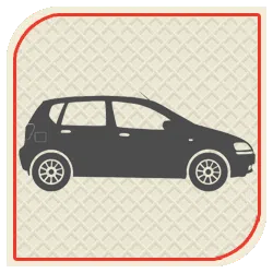 Riverside IL Locksmith Store Riverside, IL 708-375-5846 Riverside IL Locksmith Store Riverside, IL 708-375-5846 - abt-img-auto-01