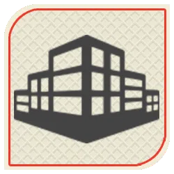 Riverside IL Locksmith Store Riverside, IL 708-375-5846 Riverside IL Locksmith Store Riverside, IL 708-375-5846 - abt-img-com-01