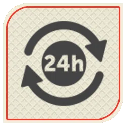 Riverside IL Locksmith Store Riverside, IL 708-375-5846 Riverside IL Locksmith Store Riverside, IL 708-375-5846 - abt-img-eme-01