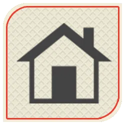 Riverside IL Locksmith Store Riverside, IL 708-375-5846 Riverside IL Locksmith Store Riverside, IL 708-375-5846 - abt-img-res-01