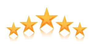 Riverside IL Locksmith Store Riverside, IL 708-375-5846 Riverside IL Locksmith Store Riverside, IL 708-375-5846 - sb-five-star