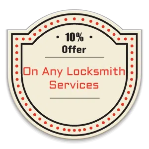 Riverside IL Locksmith Store Riverside, IL 708-375-5846 Riverside IL Locksmith Store Riverside, IL 708-375-5846 - sb-offer