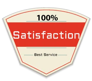 Riverside IL Locksmith Store Riverside, IL 708-375-5846 Riverside IL Locksmith Store Riverside, IL 708-375-5846