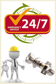 Riverside IL Locksmith Store Riverside, IL 708-375-5846 Riverside IL Locksmith Store Riverside, IL 708-375-5846