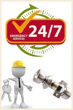 Riverside IL Locksmith Store Riverside, IL 708-375-5846 Riverside IL Locksmith Store Riverside, IL 708-375-5846