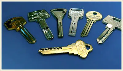 Riverside IL Locksmith Store Riverside, IL 708-375-5846 Riverside IL Locksmith Store Riverside, IL 708-375-5846