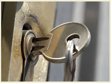 Riverside IL Locksmith Store Riverside, IL 708-375-5846 Riverside IL Locksmith Store Riverside, IL 708-375-5846