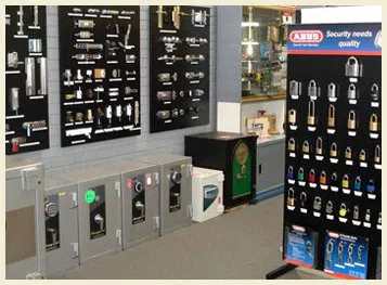 Riverside IL Locksmith Store Riverside, IL 708-375-5846 Riverside IL Locksmith Store Riverside, IL 708-375-5846