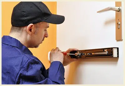 Riverside IL Locksmith Store Riverside, IL 708-375-5846 Riverside IL Locksmith Store Riverside, IL 708-375-5846