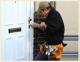 Riverside IL Locksmith Store Riverside, IL 708-375-5846 Riverside IL Locksmith Store Riverside, IL 708-375-5846