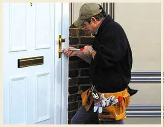 Riverside IL Locksmith Store Riverside, IL 708-375-5846 Riverside IL Locksmith Store Riverside, IL 708-375-5846